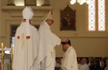New Zealand church ordains first Indian-origin priest